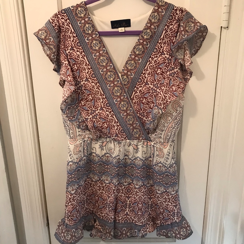 Romper